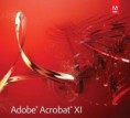 ADOBE Acrobat XI Pro